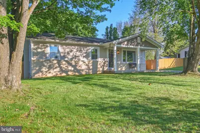 1642 S Ox Road, Edinburg, VA 22824 - Photo 3