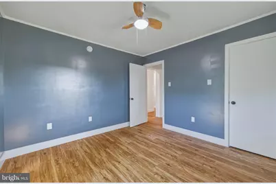 1642 S Ox Road, Edinburg, VA 22824 - Photo 25