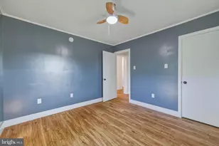 1642 S Ox Rd, Edinburg, VA 22824 - Photo 25