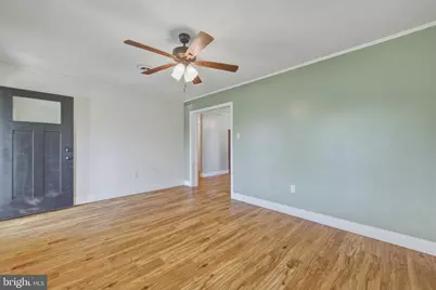 1642 S Ox Road, Edinburg, VA 22824 - Photo 17