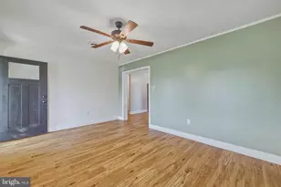 1642 S Ox Rd, Edinburg, VA 22824 - Photo 17