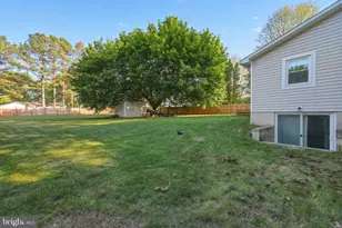 1642 S Ox Rd, Edinburg, VA 22824 - Photo 39