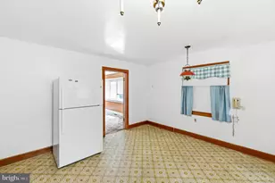 117 S Grove Ave, Edinburg, VA 22824 - Photo 7