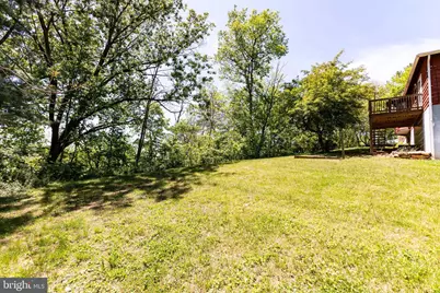 117 S Grove Avenue, Edinburg, VA 22824 - Photo 33