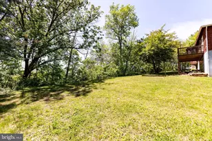 117 S Grove Ave, Edinburg, VA 22824 - Photo 33
