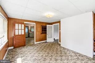 117 S Grove Ave, Edinburg, VA 22824 - Photo 13