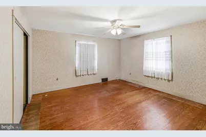 117 S Grove Avenue, Edinburg, VA 22824 - Photo 23
