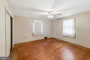 117 S Grove Ave, Edinburg, VA 22824 - Photo 23