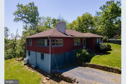 117 S Grove Avenue, Edinburg, VA 22824 - Photo 41