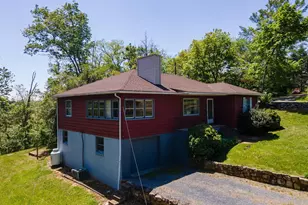 117 S Grove Ave, Edinburg, VA 22824 - Photo 41