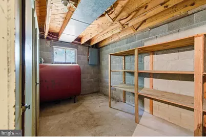 117 S Grove Avenue, Edinburg, VA 22824 - Photo 29