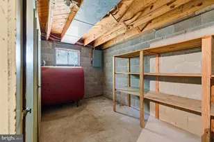 117 S Grove Ave, Edinburg, VA 22824 - Photo 29