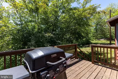 117 S Grove Avenue, Edinburg, VA 22824 - Photo 37