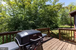 117 S Grove Ave, Edinburg, VA 22824 - Photo 37