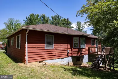 117 S Grove Avenue, Edinburg, VA 22824 - Photo 3