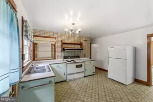 117 S Grove Ave, Edinburg, VA 22824 - Photo 5