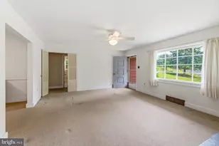 117 S Grove Ave, Edinburg, VA 22824 - Photo 17