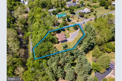117 S Grove Avenue, Edinburg, VA 22824 - Photo 49