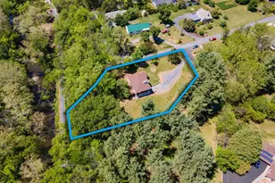117 S Grove Ave, Edinburg, VA 22824 - Photo 49