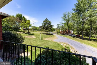117 S Grove Avenue, Edinburg, VA 22824 - Photo 35