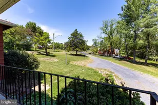 117 S Grove Ave, Edinburg, VA 22824 - Photo 35