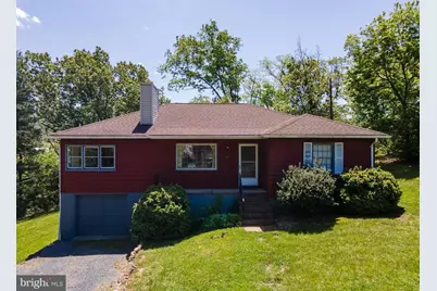 117 S Grove Avenue, Edinburg, VA 22824 - Photo 45