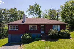117 S Grove Ave, Edinburg, VA 22824 - Photo 45