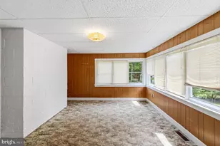 117 S Grove Ave, Edinburg, VA 22824 - Photo 11
