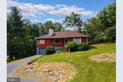 117 S Grove Avenue, Edinburg, VA 22824 - Photo 43