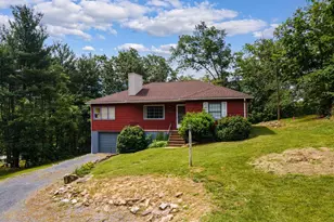 117 S Grove Ave, Edinburg, VA 22824 - Photo 43