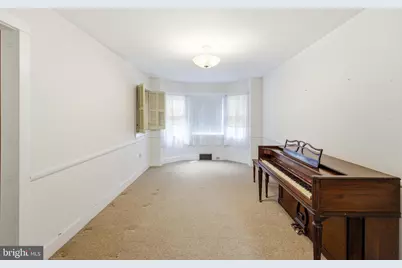 117 S Grove Avenue, Edinburg, VA 22824 - Photo 19
