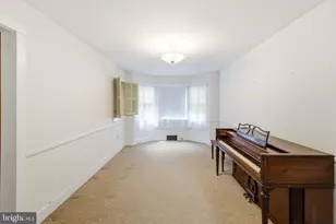 117 S Grove Ave, Edinburg, VA 22824 - Photo 19