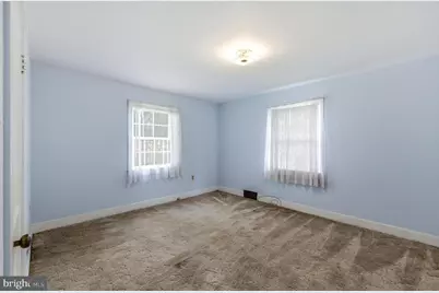 117 S Grove Avenue, Edinburg, VA 22824 - Photo 21