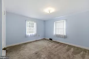 117 S Grove Ave, Edinburg, VA 22824 - Photo 21