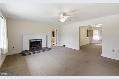 117 S Grove Avenue, Edinburg, VA 22824 - Photo 15