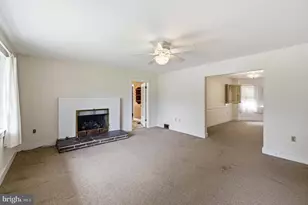 117 S Grove Ave, Edinburg, VA 22824 - Photo 15