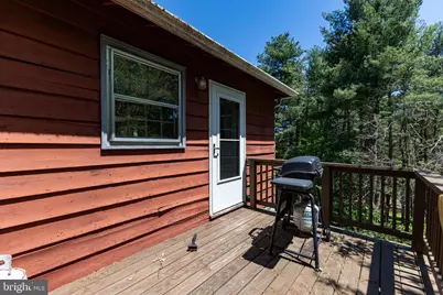 117 S Grove Avenue, Edinburg, VA 22824 - Photo 39