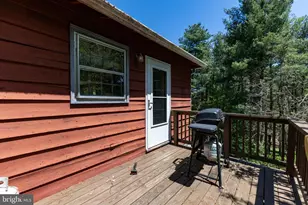 117 S Grove Ave, Edinburg, VA 22824 - Photo 39