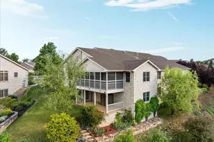 171 Daniel Ct, Strasburg, VA 22657 - Photo 47
