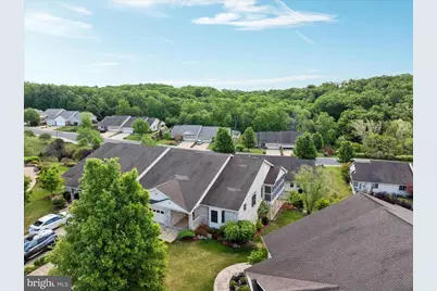171 Daniel Court, Strasburg, VA 22657 - Photo 49