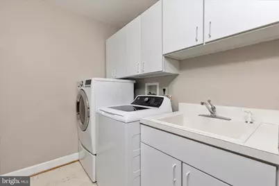 171 Daniel Court, Strasburg, VA 22657 - Photo 15
