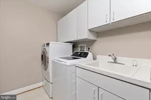 171 Daniel Ct, Strasburg, VA 22657 - Photo 15