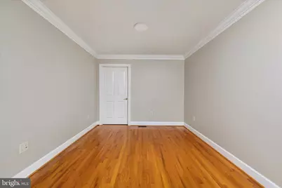 171 Daniel Court, Strasburg, VA 22657 - Photo 13