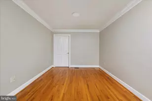171 Daniel Ct, Strasburg, VA 22657 - Photo 13