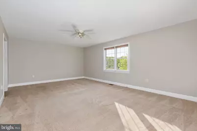 171 Daniel Court, Strasburg, VA 22657 - Photo 19