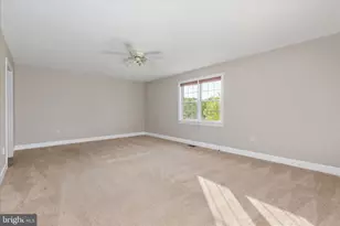 171 Daniel Ct, Strasburg, VA 22657 - Photo 19
