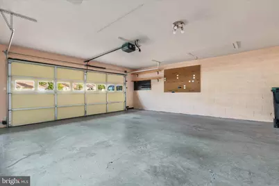 171 Daniel Court, Strasburg, VA 22657 - Photo 41