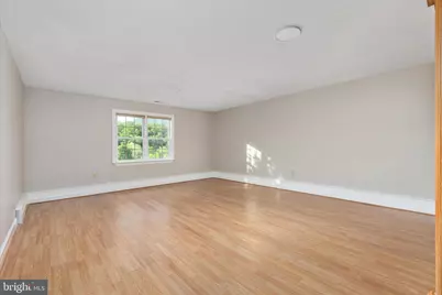 171 Daniel Court, Strasburg, VA 22657 - Photo 29