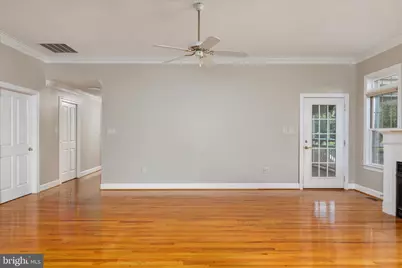 171 Daniel Court, Strasburg, VA 22657 - Photo 11