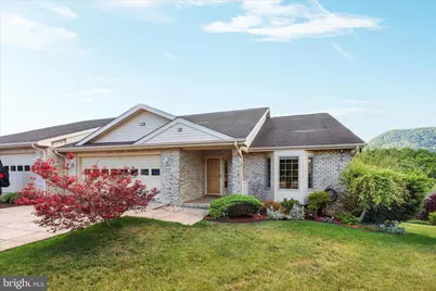171 Daniel Court, Strasburg, VA 22657 - Photo 45